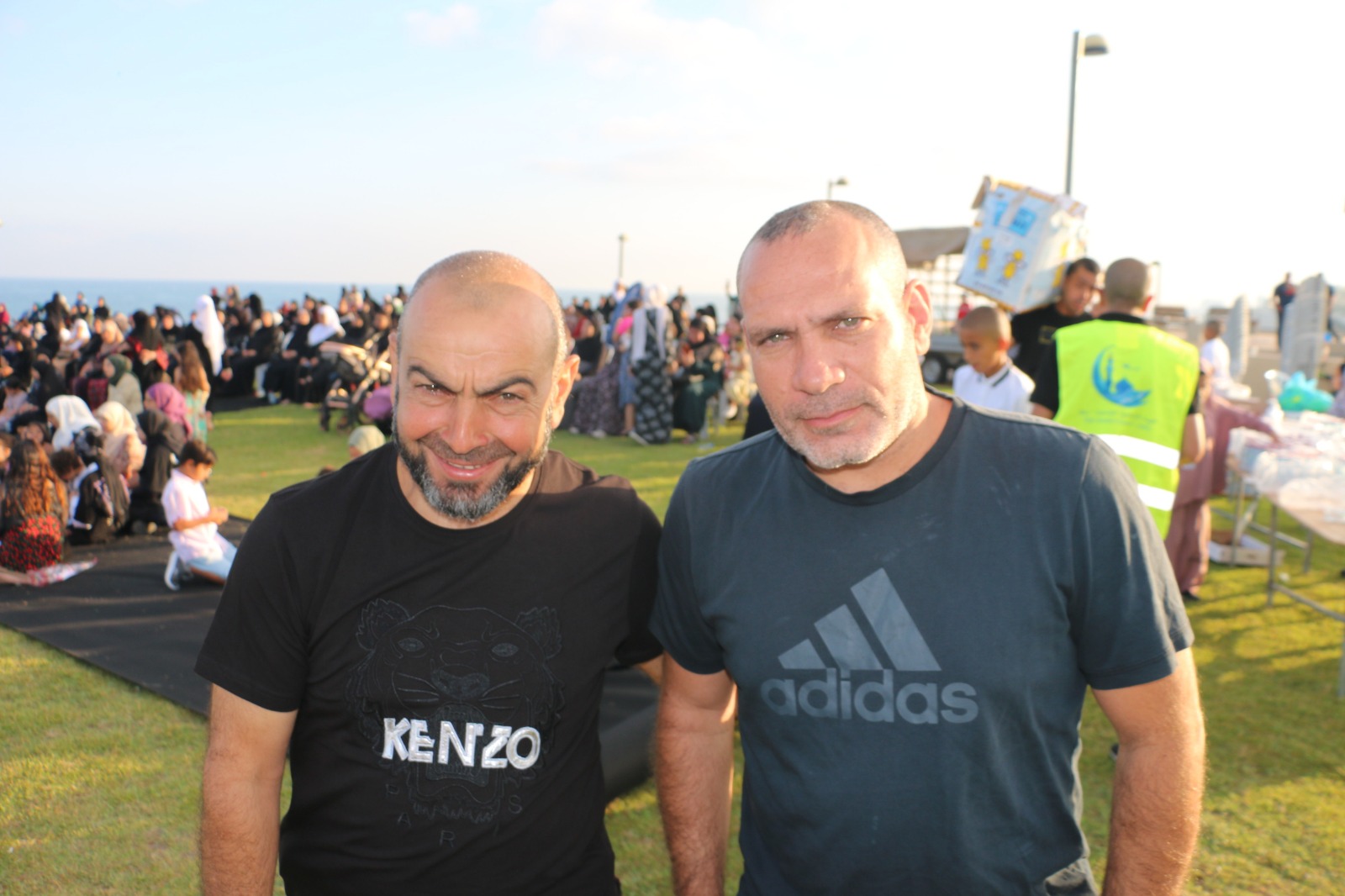 WhatsApp Image 2022-07-09 at 8.48.26 AM (2).jpeg